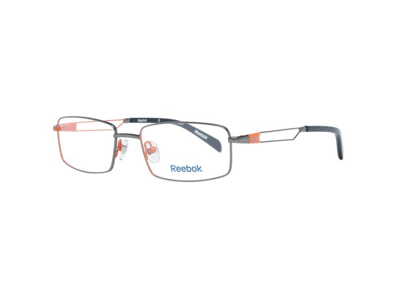 Reebok Dioptrické okuliare R 6018 02