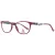 Reebok Dioptrické okuliare R 6020 06