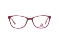 Reebok Dioptrické okuliare R 6020 06