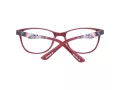 Reebok Dioptrické okuliare R 6020 06