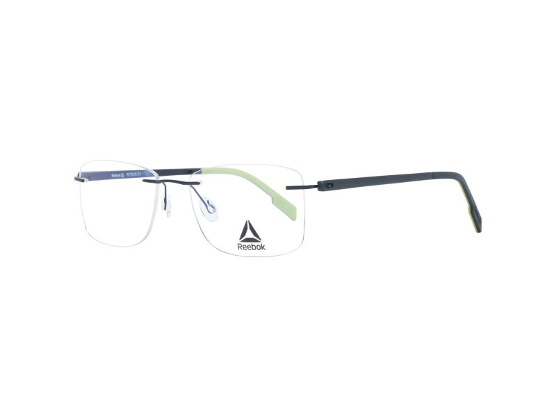 Reebok Dioptrické okuliare R 7005 01