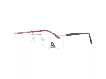 Reebok Dioptrické okuliare R 7005 03