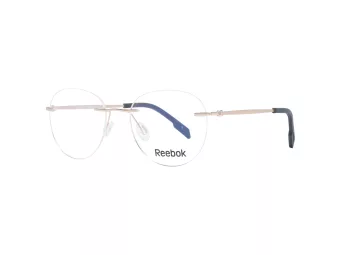 Reebok Dioptrické okuliare R 7006 01