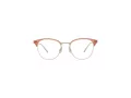 Rodenstock Dioptrické okuliare R 7081 A