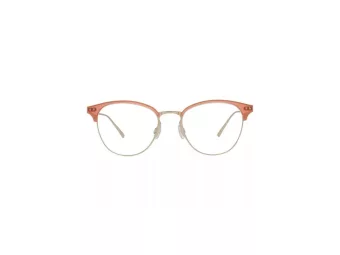 Rodenstock Dioptrické okuliare R 7081 A