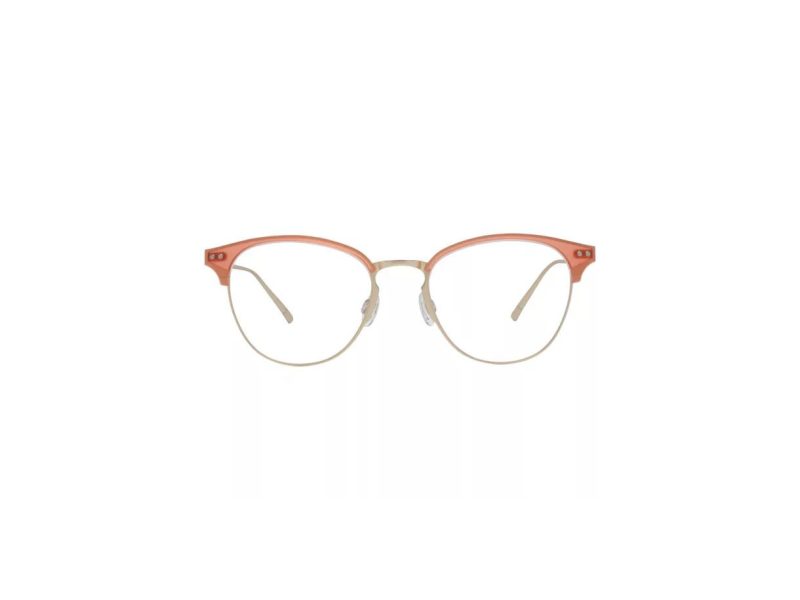 Rodenstock Dioptrické okuliare R 7081 A