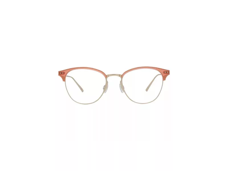 Rodenstock Dioptrické okuliare R 7081 A