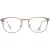 Rodenstock Dioptrické okuliare R 8021 D