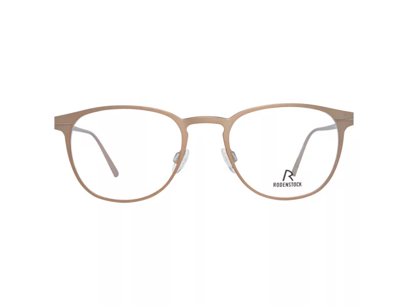 Rodenstock Dioptrické okuliare R 8021 D