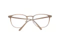 Rodenstock Dioptrické okuliare R 8021 D