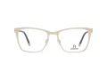 Rodenstock Dioptrické okuliare R 8022 A
