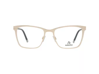 Rodenstock Dioptrické okuliare R 8022 A