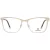 Rodenstock Dioptrické okuliare R 8022 A