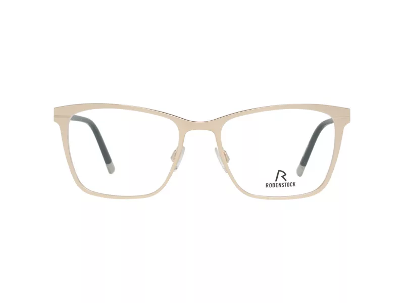 Rodenstock Dioptrické okuliare R 8022 A