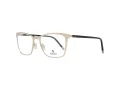 Rodenstock Dioptrické okuliare R 8022 A
