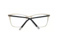 Rodenstock Dioptrické okuliare R 8022 A