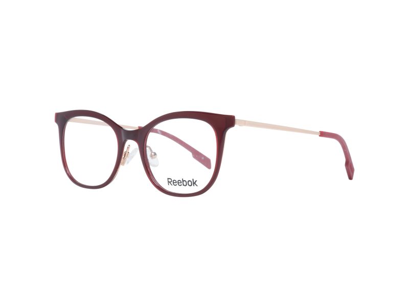 Reebok Dioptrické okuliare R 8502 02