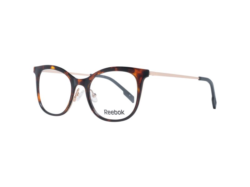 Reebok Dioptrické okuliare R 8502 03
