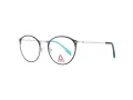 Reebok Dioptrické okuliare R 8510 01