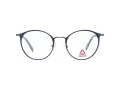 Reebok Dioptrické okuliare R 8510 03