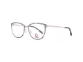 Reebok Dioptrické okuliare R 8517 03