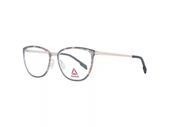 Reebok Dioptrické okuliare R 8517 03