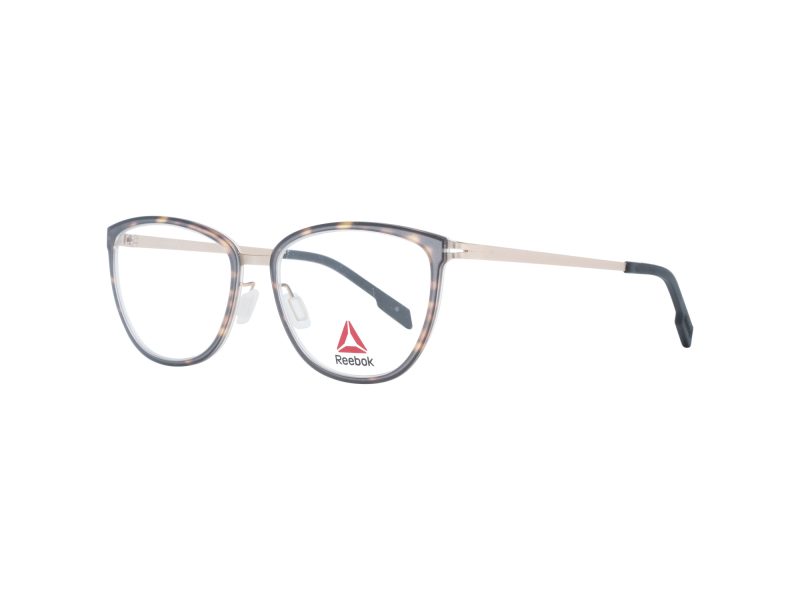Reebok Dioptrické okuliare R 8517 03