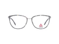 Reebok Dioptrické okuliare R 8517 03
