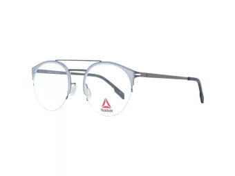 Reebok Dioptrické okuliare R 8520 01
