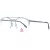 Reebok Dioptrické okuliare R 8520 01