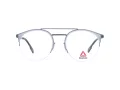 Reebok Dioptrické okuliare R 8520 01