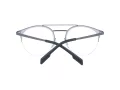 Reebok Dioptrické okuliare R 8520 01