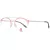 Reebok Dioptrické okuliare R 8520 02