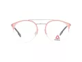 Reebok Dioptrické okuliare R 8520 02