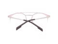 Reebok Dioptrické okuliare R 8520 02