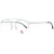 Reebok Dioptrické okuliare R 8520 03