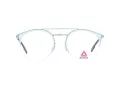 Reebok Dioptrické okuliare R 8520 03