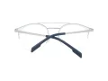 Reebok Dioptrické okuliare R 8520 03