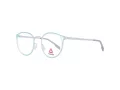 Reebok Dioptrické okuliare R 8522 02