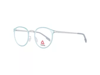Reebok Dioptrické okuliare R 8522 02