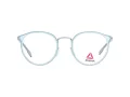 Reebok Dioptrické okuliare R 8522 02