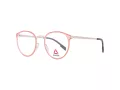 Reebok Dioptrické okuliare R 8522 03