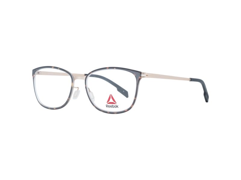 Reebok Dioptrické okuliare R 8523 03