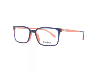 Reebok Dioptrické okuliare R 9001 03C