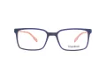 Reebok Dioptrické okuliare R 9001 03C
