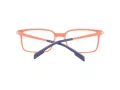 Reebok Dioptrické okuliare R 9001 03C