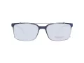 Reebok Dioptrické okuliare R 9001 03C