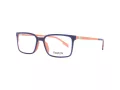 Reebok Dioptrické okuliare R 9001 03C