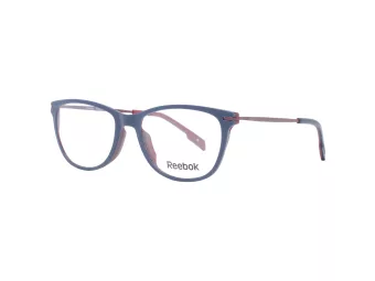 Reebok Dioptrické okuliare R 9005 03C