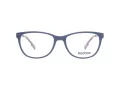 Reebok Dioptrické okuliare R 9005 03C